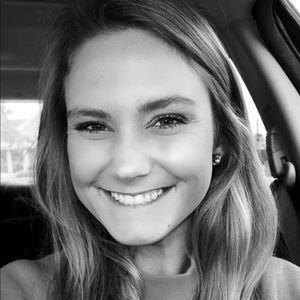 Meet your Posher, Autumn